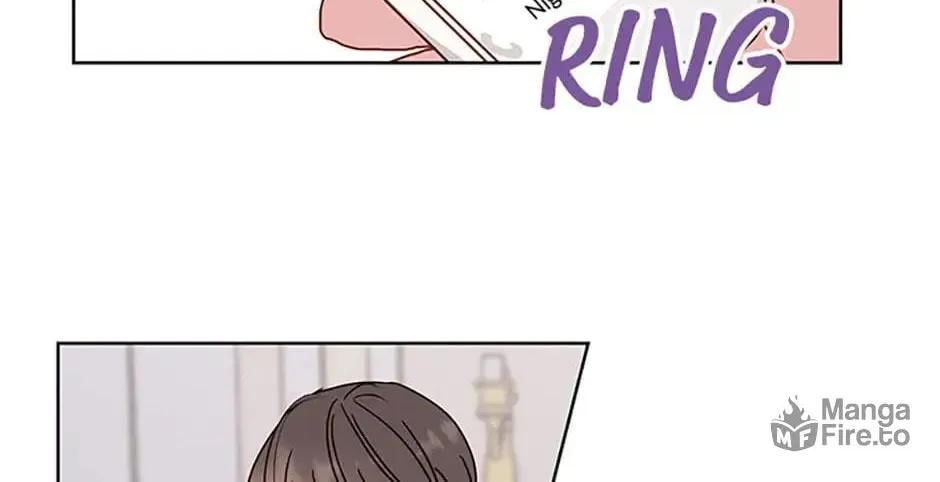 Read A Sunny Night Walk chapter 41 image 19 on Lezhin