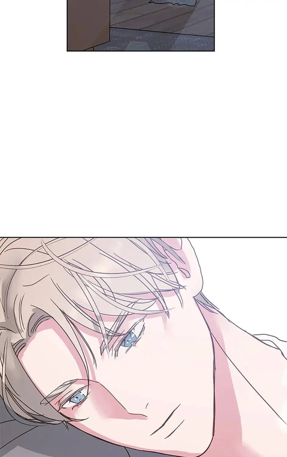Read A Sunny Night Walk chapter 41 image 2 on Lezhin