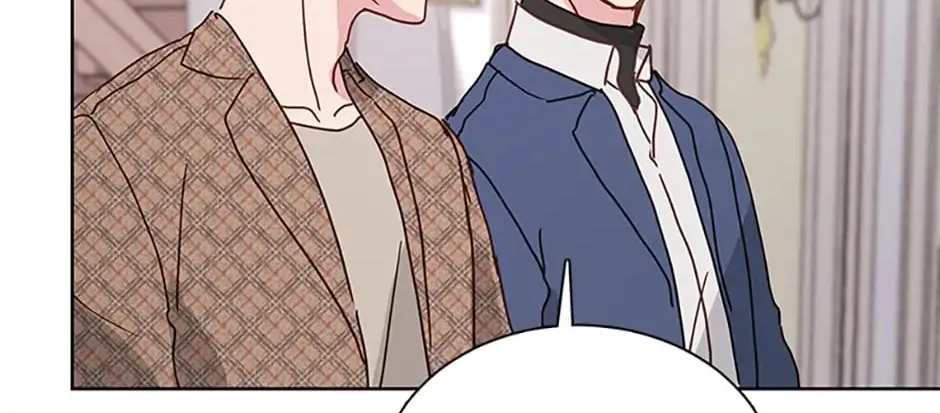 Read A Sunny Night Walk chapter 41 image 25 on Lezhin