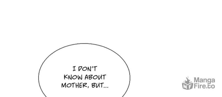 Read A Sunny Night Walk chapter 41 image 29 on Lezhin