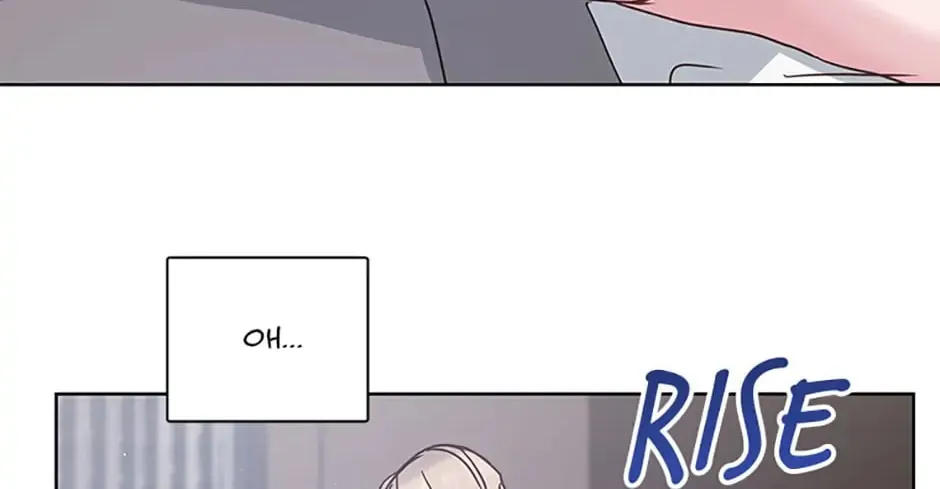 Read A Sunny Night Walk chapter 41 image 3 on Lezhin
