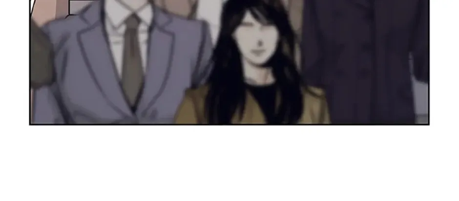 Read A Sunny Night Walk chapter 41 image 31 on Lezhin