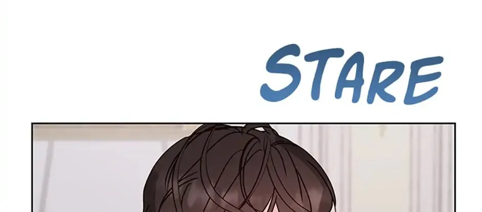 Read A Sunny Night Walk chapter 41 image 33 on Lezhin
