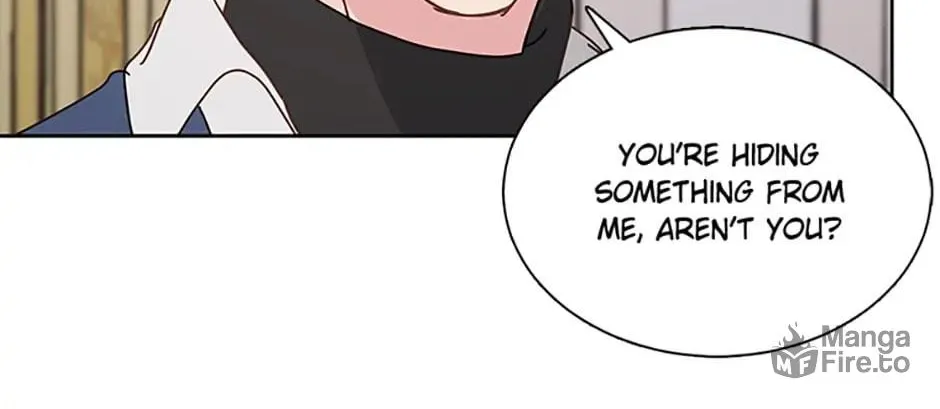 Read A Sunny Night Walk chapter 41 image 35 on Lezhin