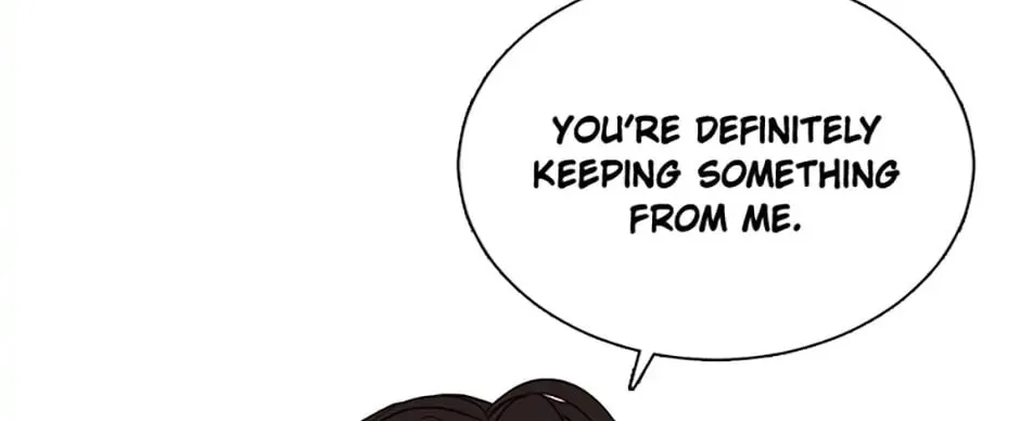 Read A Sunny Night Walk chapter 41 image 37 on Lezhin