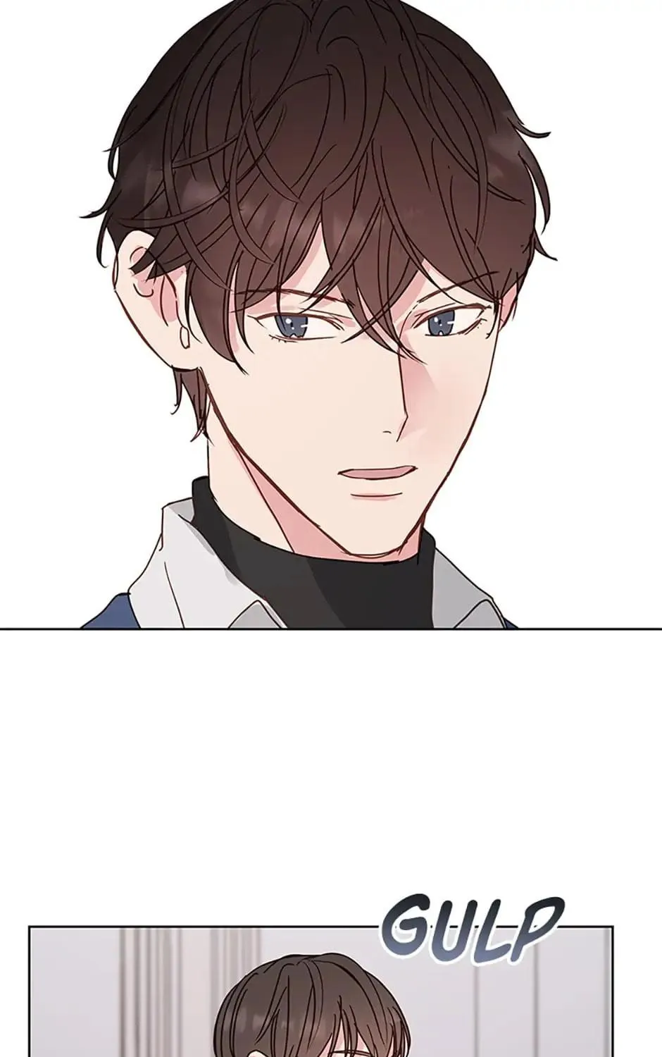 Read A Sunny Night Walk chapter 41 image 38 on Lezhin