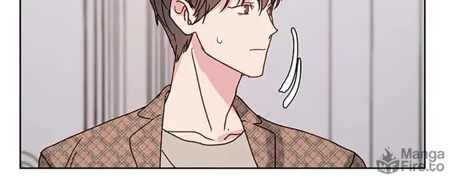 Read A Sunny Night Walk chapter 41 image 39 on Lezhin