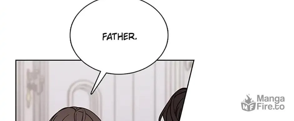 Read A Sunny Night Walk chapter 41 image 41 on Lezhin