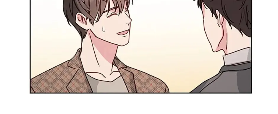 Read A Sunny Night Walk chapter 41 image 45 on Lezhin