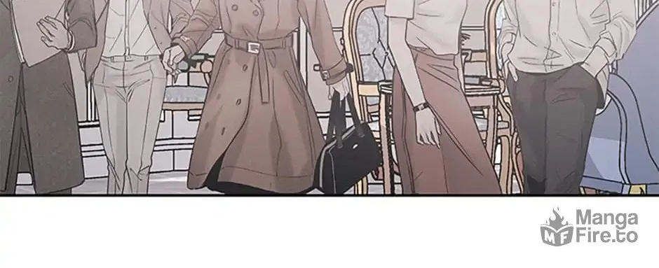 Read A Sunny Night Walk chapter 41 image 47 on Lezhin