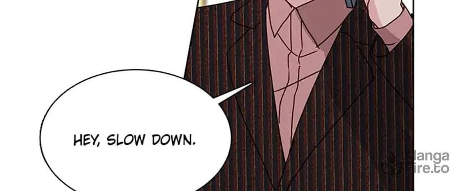 Read A Sunny Night Walk chapter 41 image 49 on Lezhin