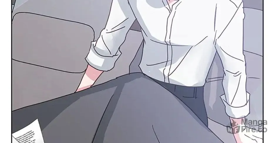Read A Sunny Night Walk chapter 41 image 5 on Lezhin
