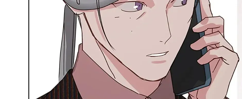 Read A Sunny Night Walk chapter 41 image 57 on Lezhin