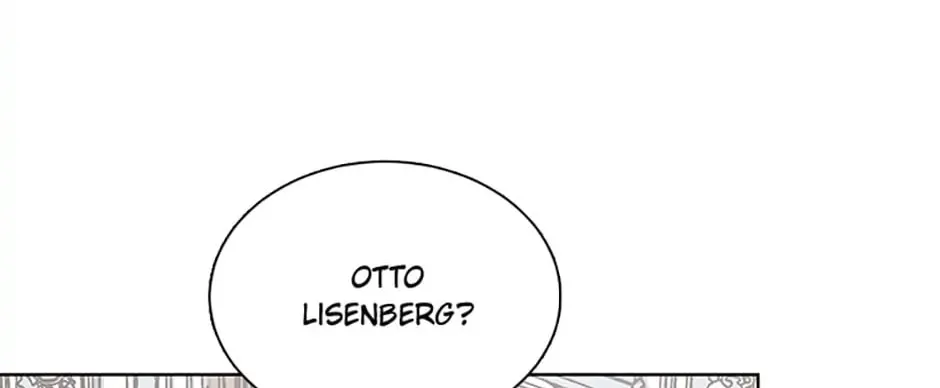 Read A Sunny Night Walk chapter 41 image 63 on Lezhin