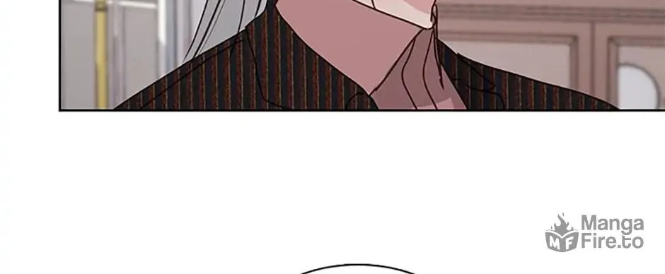 Read A Sunny Night Walk chapter 41 image 65 on Lezhin