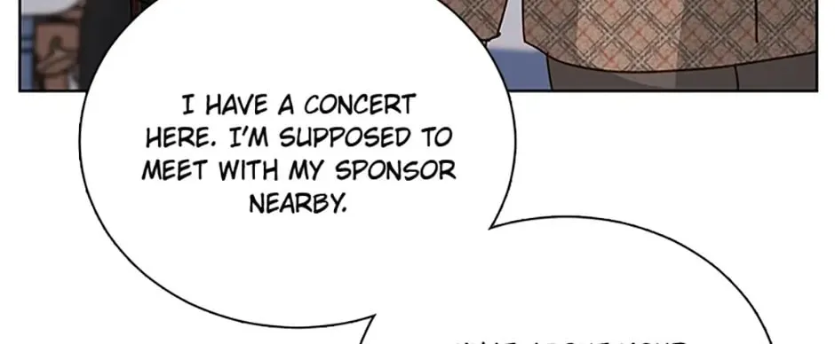 Read A Sunny Night Walk chapter 41 image 67 on Lezhin