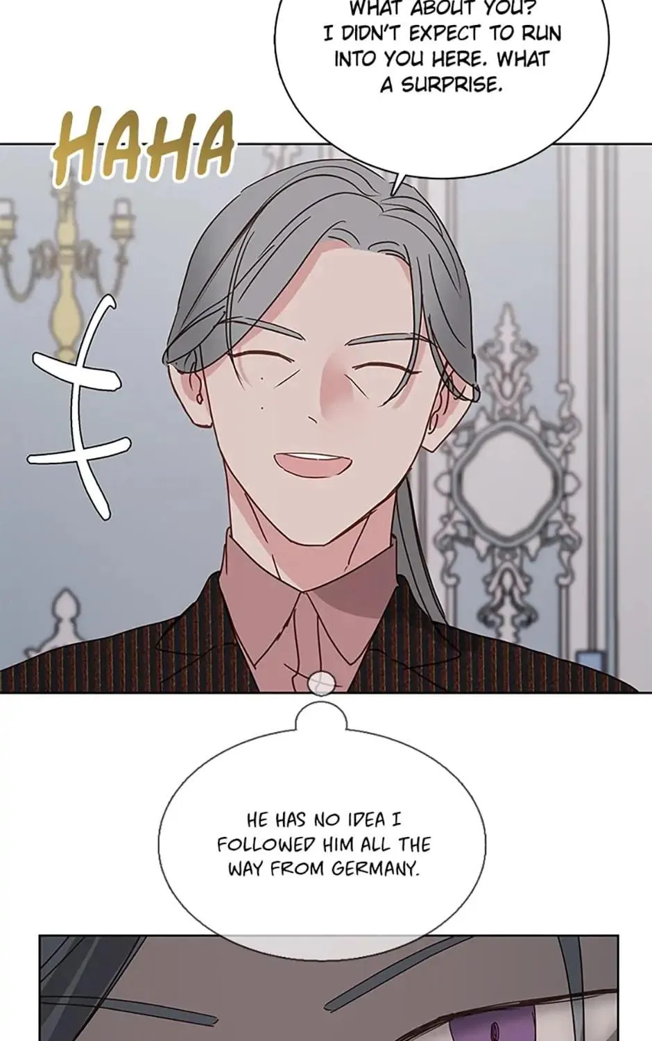 Read A Sunny Night Walk chapter 41 image 68 on Lezhin
