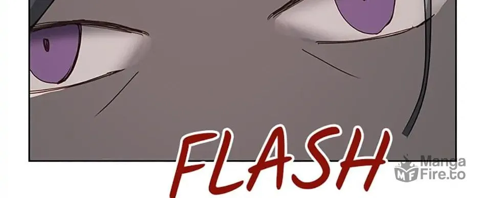 Read A Sunny Night Walk chapter 41 image 69 on Lezhin
