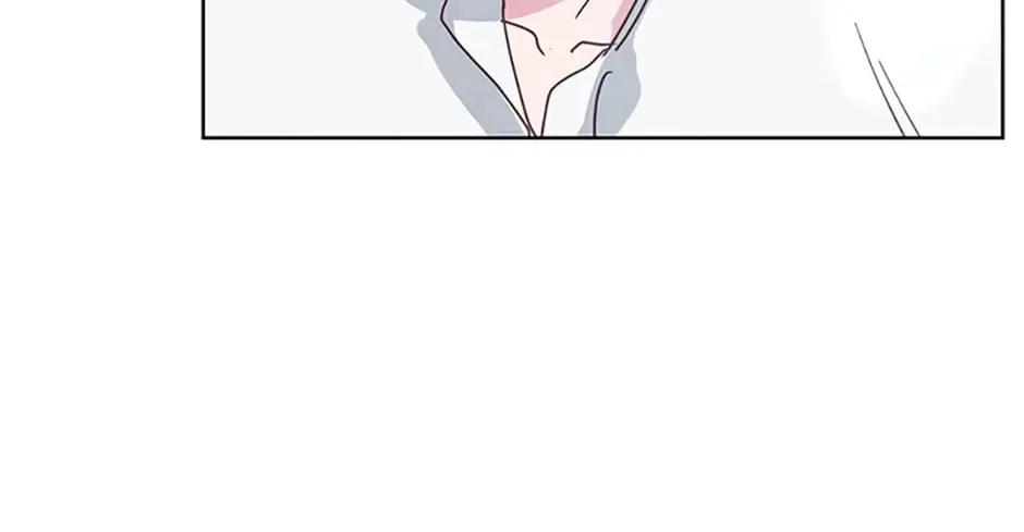 Read A Sunny Night Walk chapter 41 image 7 on Lezhin