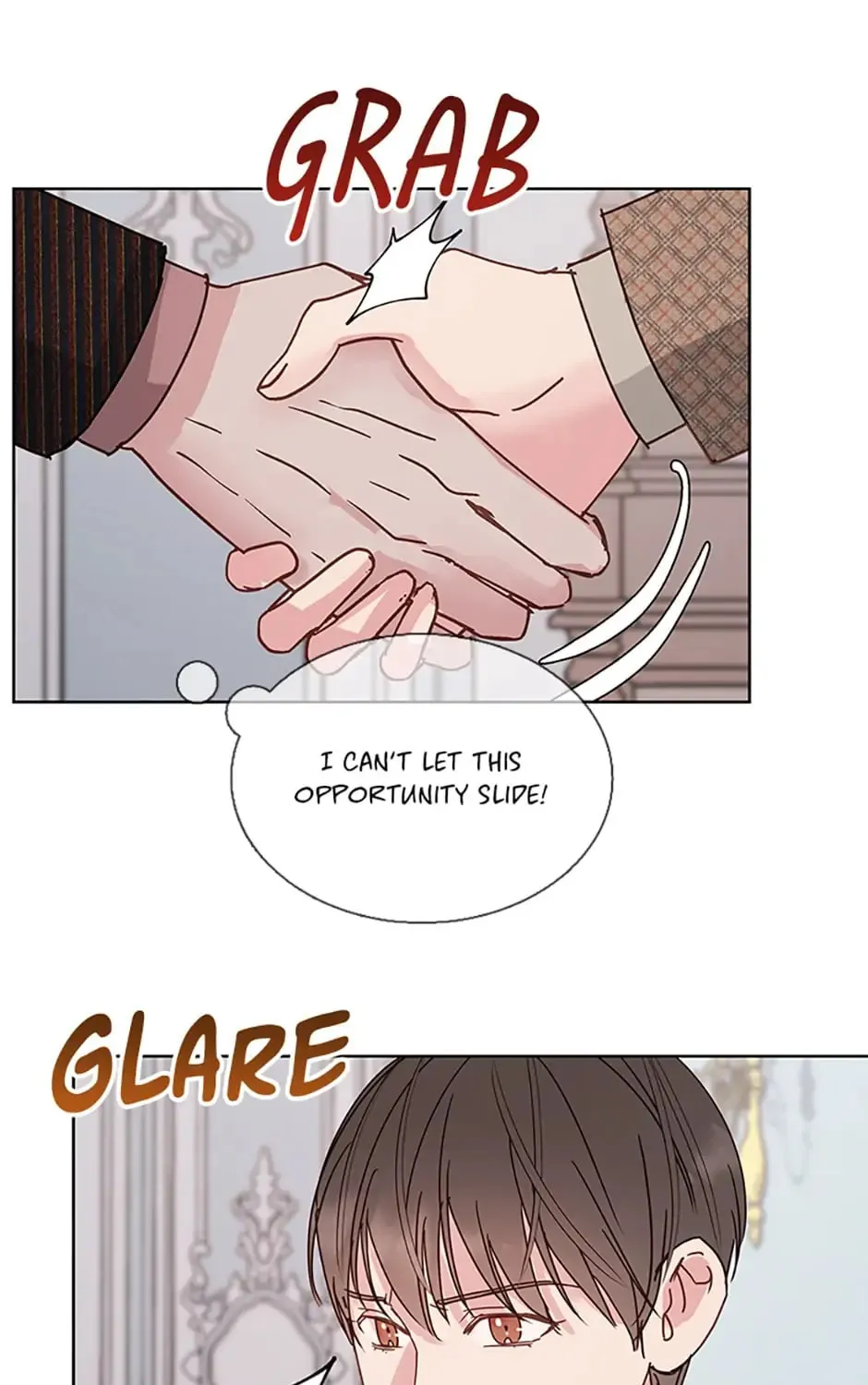 Read A Sunny Night Walk chapter 41 image 72 on Lezhin