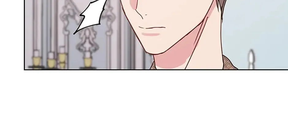 Read A Sunny Night Walk chapter 41 image 73 on Lezhin