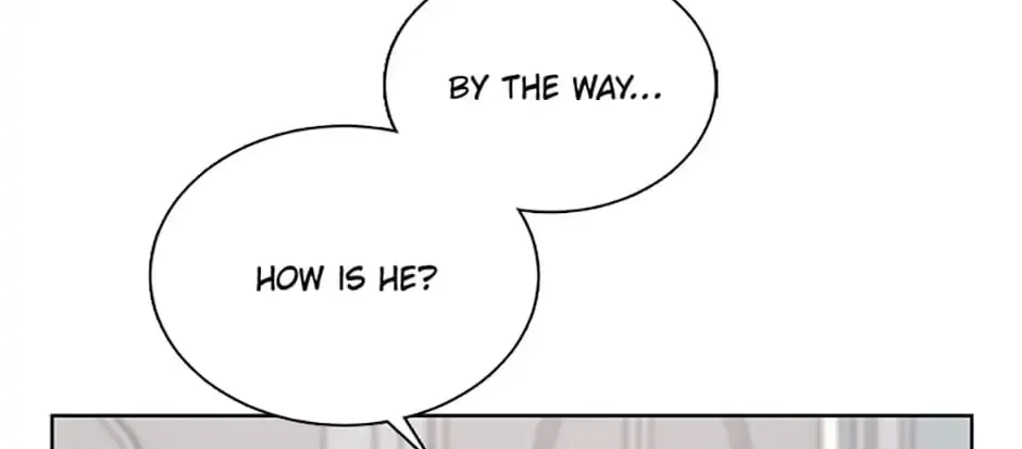 Read A Sunny Night Walk chapter 41 image 75 on Lezhin