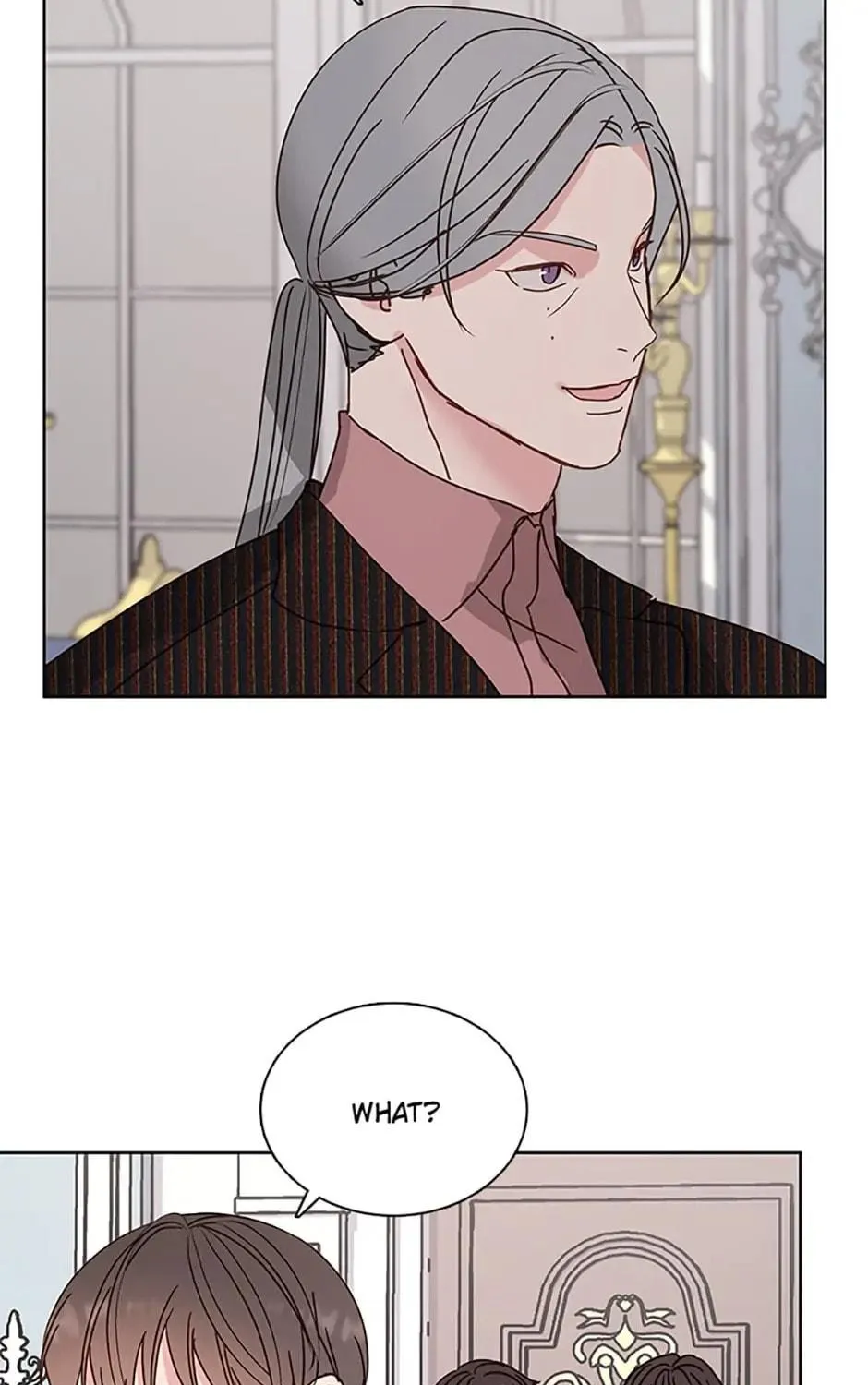 Read A Sunny Night Walk chapter 41 image 76 on Lezhin
