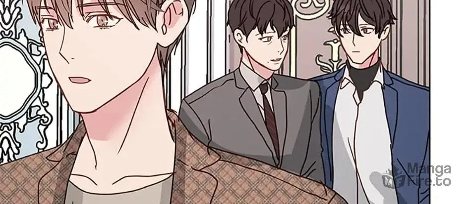 Read A Sunny Night Walk chapter 41 image 77 on Lezhin