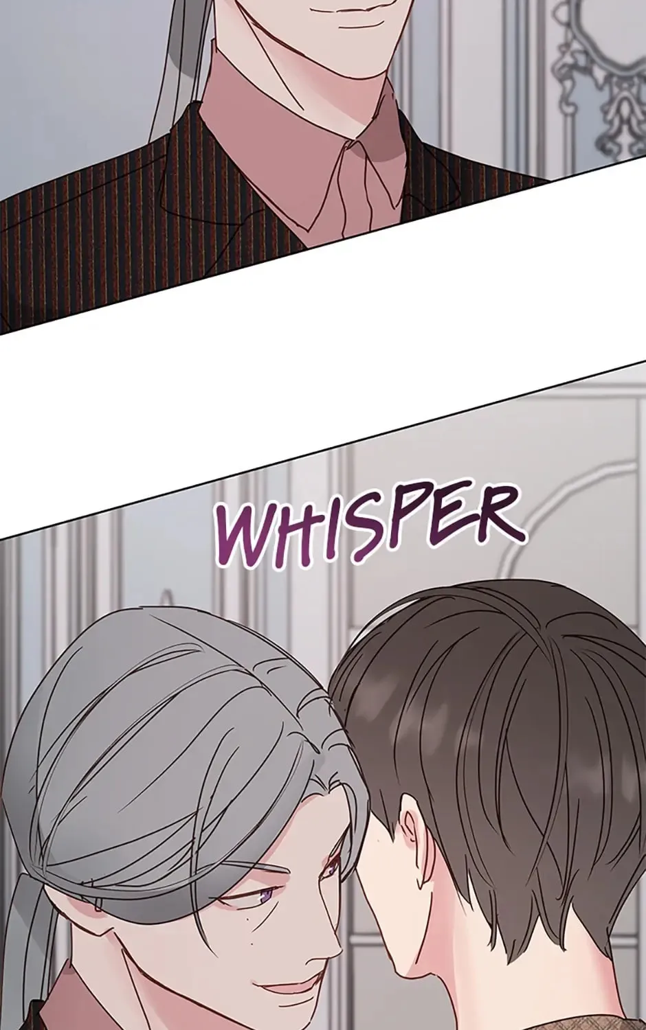 Read A Sunny Night Walk chapter 41 image 80 on Lezhin