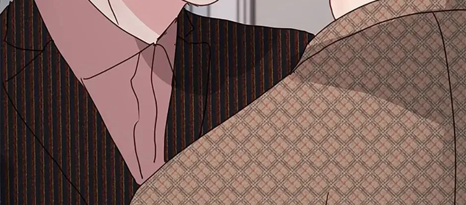 Read A Sunny Night Walk chapter 41 image 81 on Lezhin