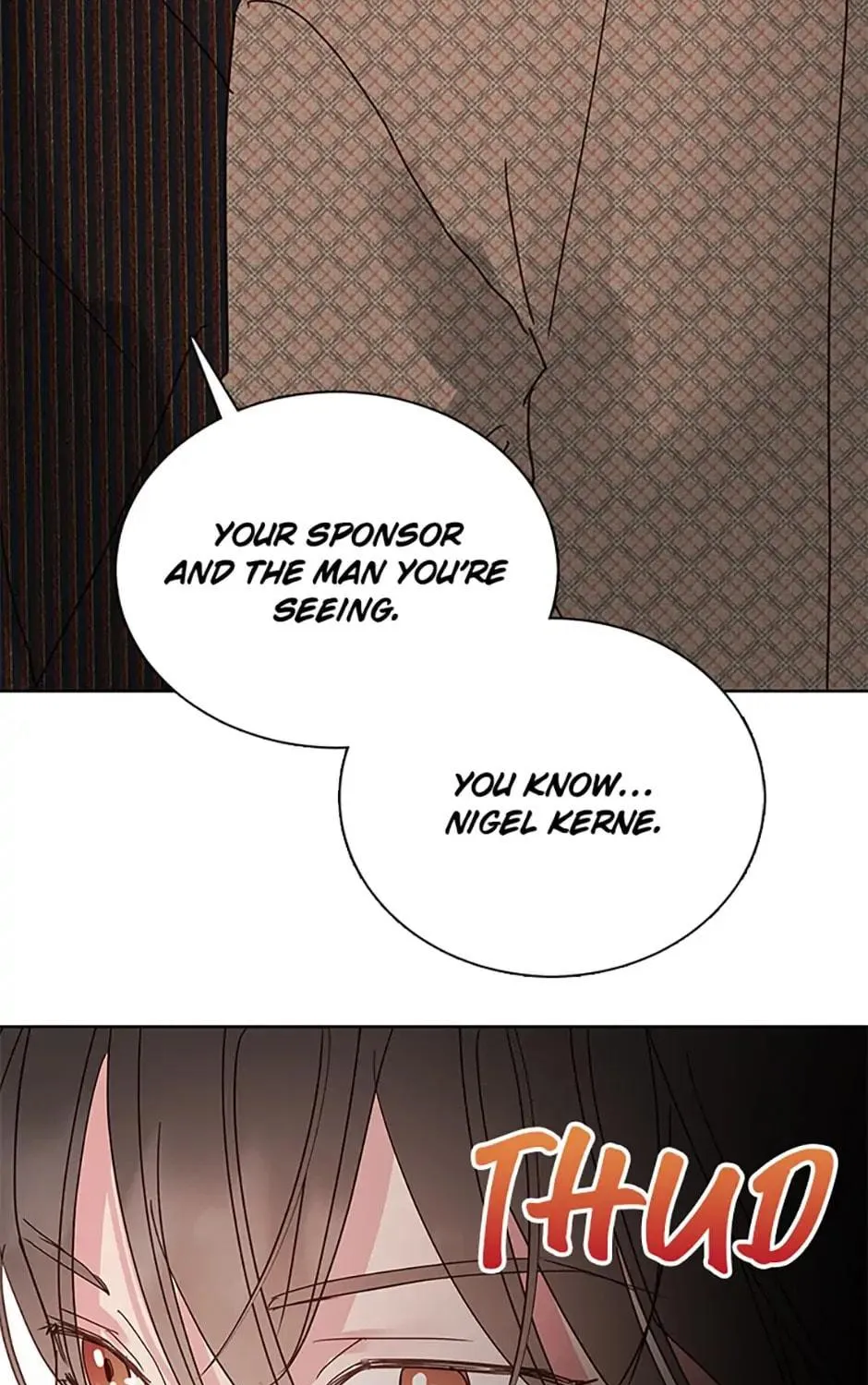 Read A Sunny Night Walk chapter 41 image 82 on Lezhin