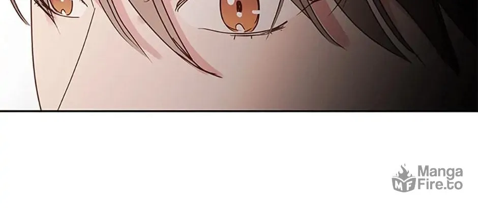 Read A Sunny Night Walk chapter 41 image 83 on Lezhin