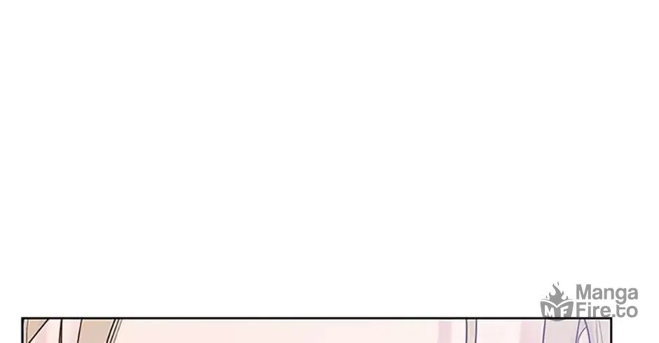 Read A Sunny Night Walk chapter 41 image 9 on Lezhin