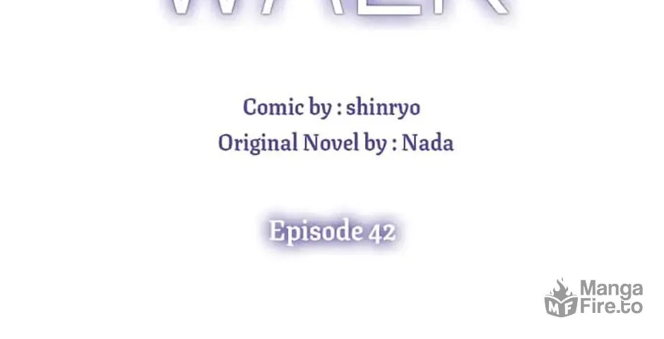 Read A Sunny Night Walk chapter 42 image 11 on Lezhin
