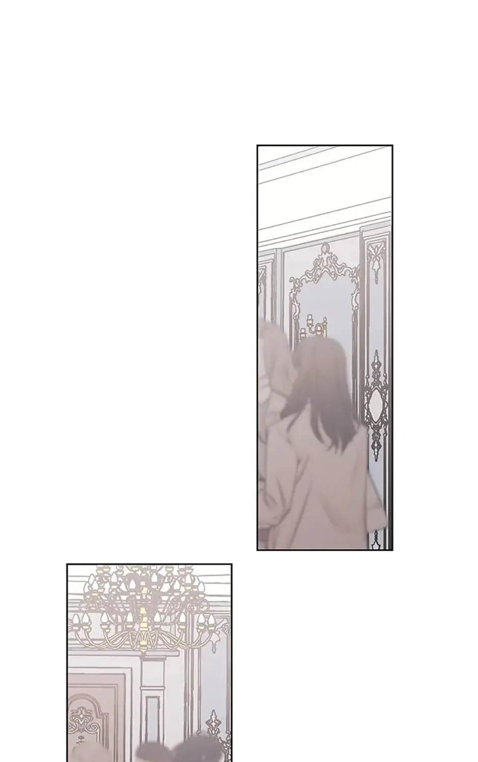 Read A Sunny Night Walk chapter 42 image 12 on Lezhin