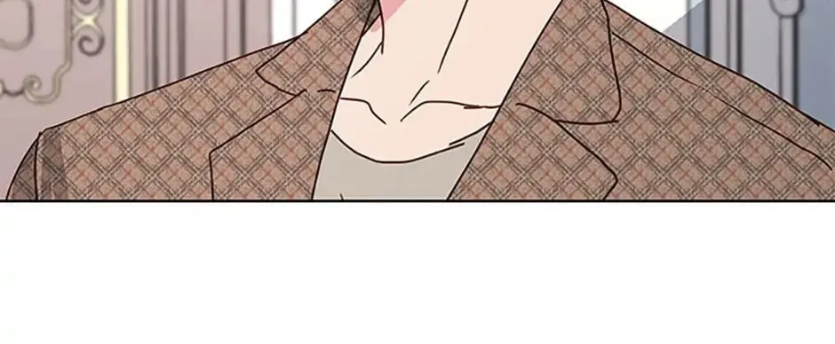 Read A Sunny Night Walk chapter 42 image 15 on Lezhin