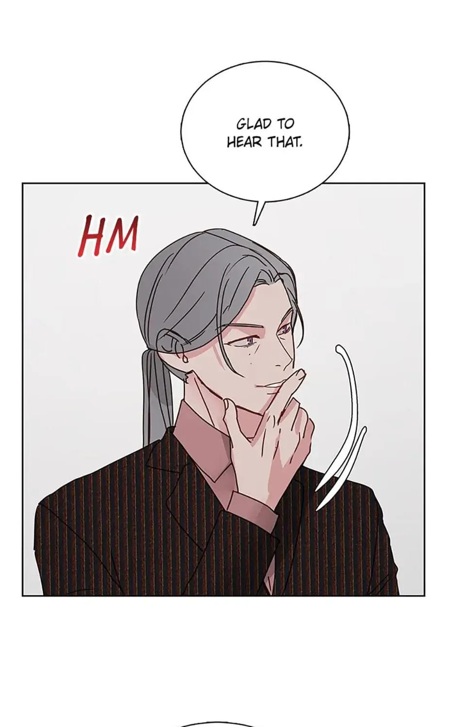 Read A Sunny Night Walk chapter 42 image 16 on Lezhin