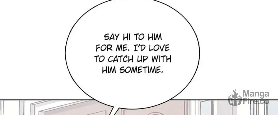 Read A Sunny Night Walk chapter 42 image 17 on Lezhin