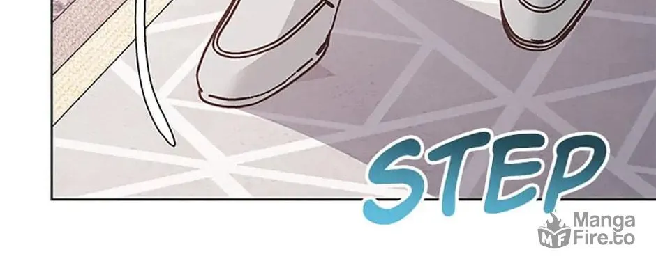 Read A Sunny Night Walk chapter 42 image 19 on Lezhin