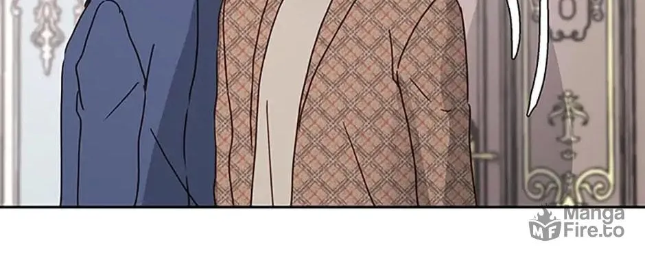Read A Sunny Night Walk chapter 42 image 23 on Lezhin