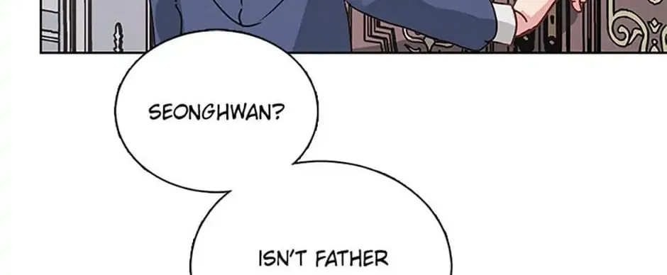 Read A Sunny Night Walk chapter 42 image 25 on Lezhin