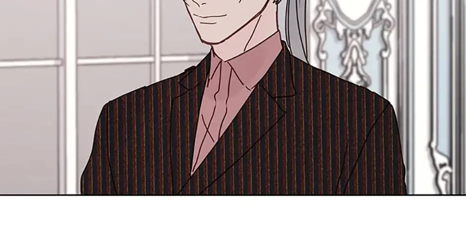 Read A Sunny Night Walk chapter 42 image 3 on Lezhin