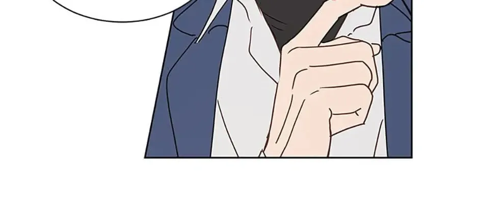 Read A Sunny Night Walk chapter 42 image 31 on Lezhin