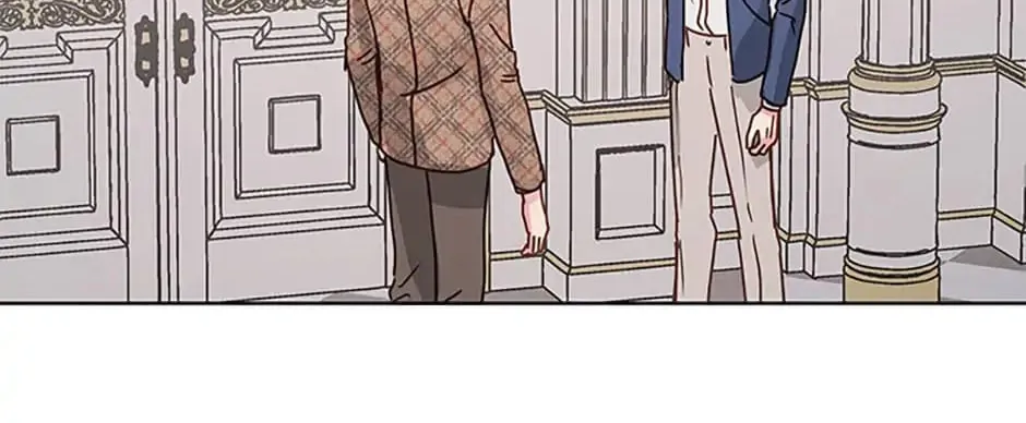 Read A Sunny Night Walk chapter 42 image 33 on Lezhin