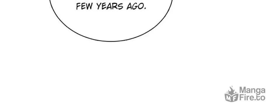 Read A Sunny Night Walk chapter 42 image 35 on Lezhin
