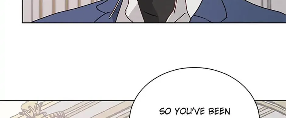 Read A Sunny Night Walk chapter 42 image 37 on Lezhin