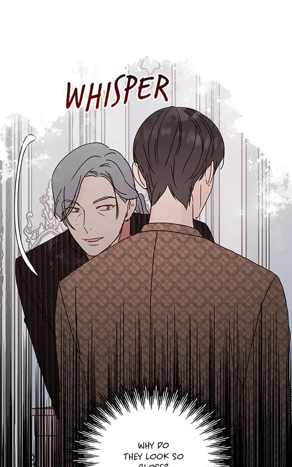 Read A Sunny Night Walk chapter 42 image 4 on Lezhin