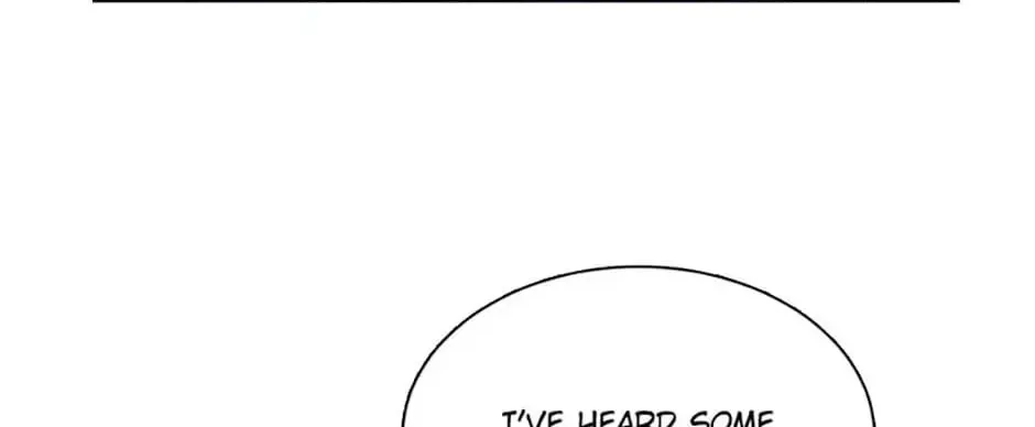 Read A Sunny Night Walk chapter 42 image 43 on Lezhin
