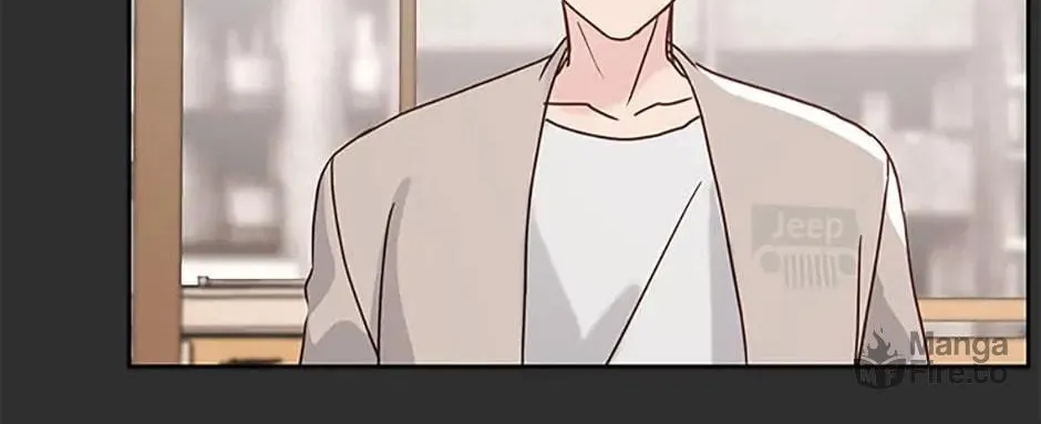 Read A Sunny Night Walk chapter 42 image 47 on Lezhin