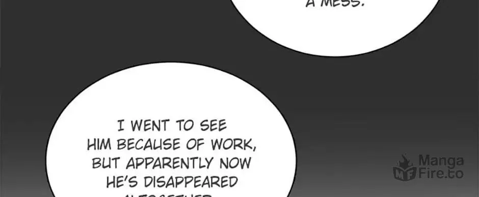 Read A Sunny Night Walk chapter 42 image 49 on Lezhin